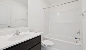 19 MECKLEY RUN 8, Abbottstown, PA 17301