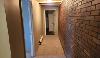 4302 Quaker Valley Rd, Alum Bank, PA 15521