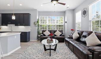 20385 BOWFONDS St, Ashburn, VA 20147