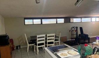 734 S Hermosa Dr, Benson, AZ 85602