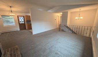 6721 Foothill Dr, Anchorage, AK 99504