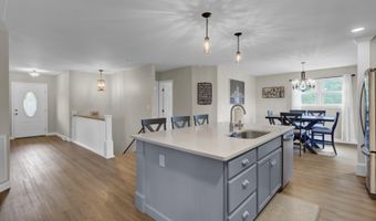 108 Mourning Dove Dr, Bonneau, SC 29431