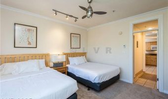 223 W Hunter Ridge Dr, Brian Head, UT 84719