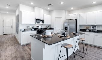4560 MIFFLIN St, Fernley, NV 89408