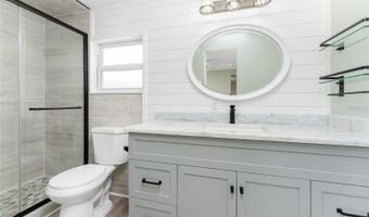 11916 SW NEWMAN Ter, Arcadia, FL 34269