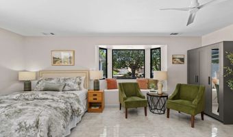 4578 Shade Rd, La Mesa, CA 91941