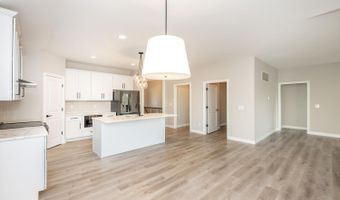 1319 Peregrine Way, Hamilton, OH 45013