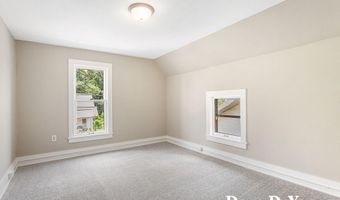 223 North St, Allegan, MI 49010