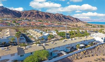 655 Florence Dr, Boulder City, NV 89005