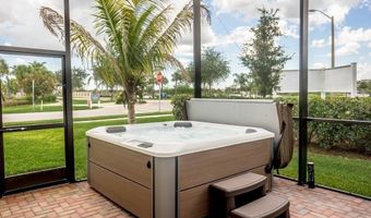 4722 Corrado, Ave Maria, FL 34142