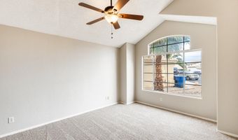 11413 W SAGE Ct, Avondale, AZ 85392