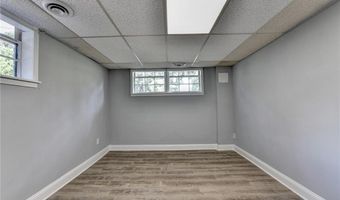 4491 Buckingham Cir, Decatur, GA 30035