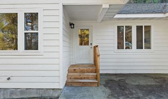 620 Swan River Rd, Bigfork, MT 59911