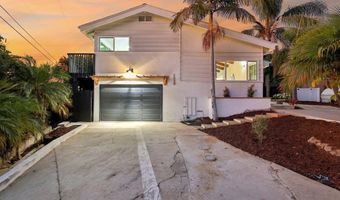 2030 Chestnut Ave, Carlsbad, CA 92008