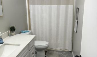 5919 40th Ct, Meridian, MS 39307