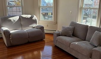 1 Rolfe Sq 2, Cranston, RI 02910