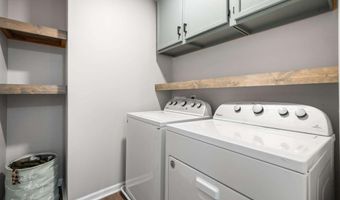 206 MIRRAMONT, Woodstock, GA 30189
