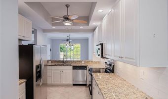 5068 Annunciation 209, Ave Maria, FL 34142
