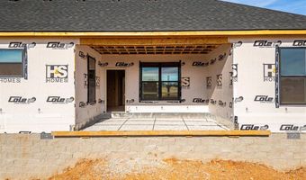 Lot 35 Planters Way, Auburn, KY 42206