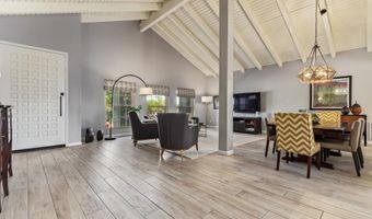 9432 E QUAIL Trl, Carefree, AZ 85377