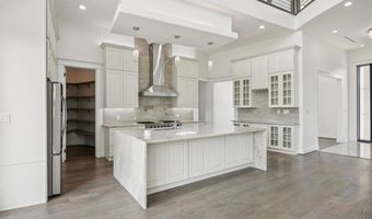 1933 Noe Blvd, Heath, TX 75126