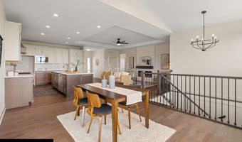 2908 NW Fairfield Ct, Ankeny, IA 50023