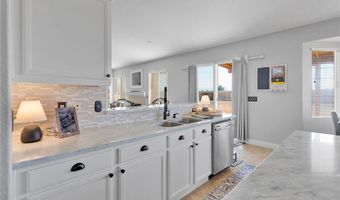 14118 Fresian Ave, Apple Valley, CA 92307