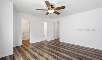 8 Winterberry Ln, Bluffton, SC 29910