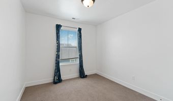 1051 W NARROWS S, Bluffdale, UT 84065