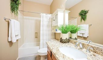 1916 W SPIRIT Ct, Anthem, AZ 85086