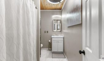 1875 Belmont, Ashdown, AR 71822
