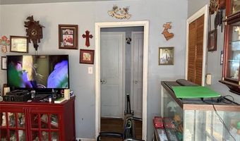 723 Maxwell NW, Ardmore, OK 73401