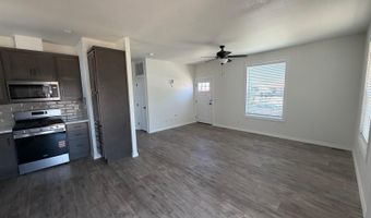 4650 Dulin Rd, Temecula, CA 92590