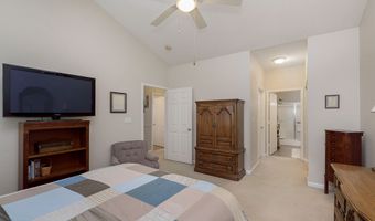 5225 Dunewood Way, Avon, IN 46123