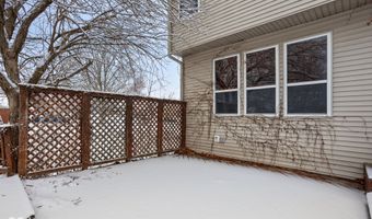 2048 Whitetail Ct, Avon, IN 46123