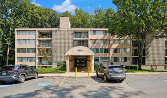 4345 IVYMOUNT Ct 22, Annandale, VA 22003