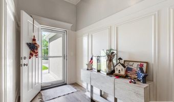 3809 E Windmill Dr, Ammon, ID 83406