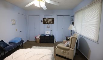 719 Fullerton Ave, Buffalo, WY 82834