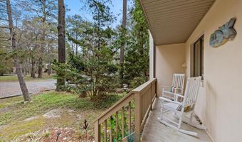791 SALT POND Cir #B, Bethany Beach, DE 19930