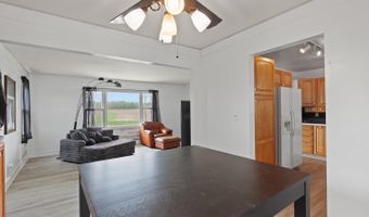 7080 Dudley Rd, Adrian, MI 49221