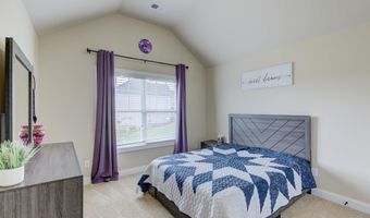 1053 Valley Estates Dr, Blythewood, SC 29016