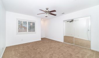 1638 Paraiso Ave, Spring Valley, CA 91977