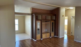 780 W 1125 N 128, Cedar City, UT 84721