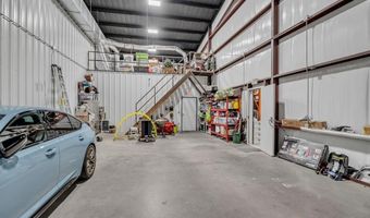 3398 SE 3000, Andrews, TX 79714