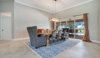 751 ERROL Pkwy, Apopka, FL 32712