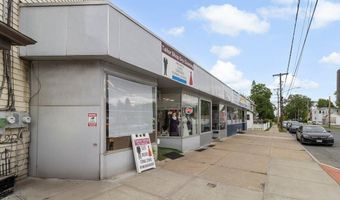 423 Quail St, Albany, NY 12208