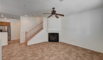 11472 Ogden Mills Dr 104, Las Vegas, NV 89135
