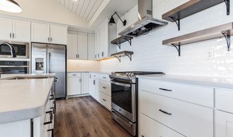 88 WANCHESE Dr, Magnolia, DE 19962