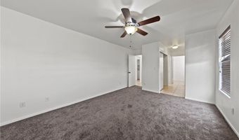 5428 Maddox Ave, Las Vegas, NV 89107