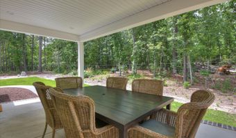 272 Old Barnwell Rd, Aiken, SC 29803